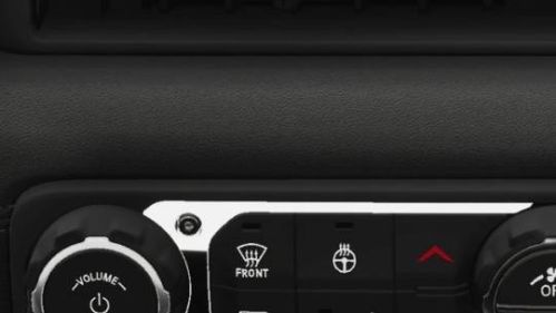 2025 Jeep Wrangler 1C4RJXP64SW571255