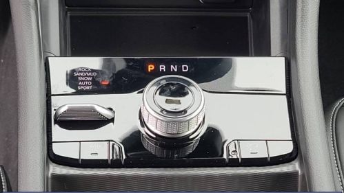 2024 Jeep Grand Cherokee 1C4RJYB61RC685075