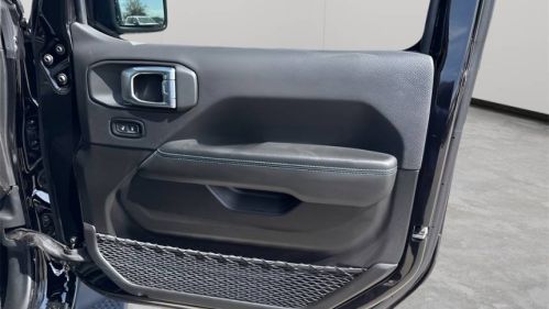 2024 Jeep Wrangler 1C4RJXU67RW175402
