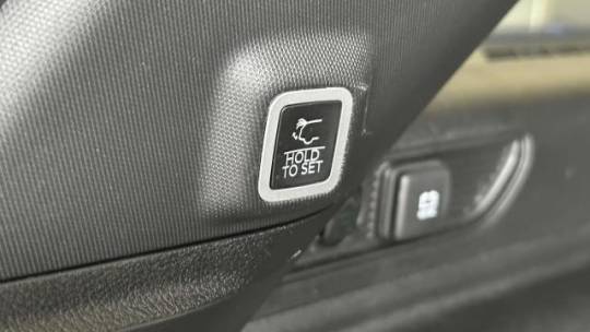 2024 Jeep Grand Cherokee 1C4RJYB65RC107139