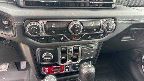 2024 Jeep Wrangler 1C4RJXR68RW206231