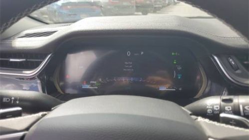 2023 Jeep Grand Cherokee 1C4RJYB63P8786215