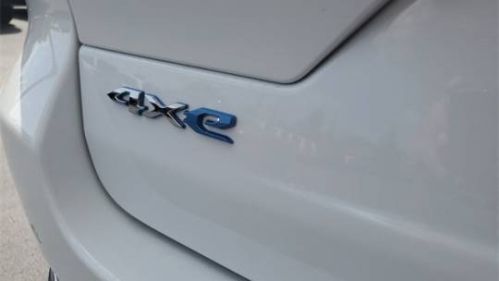 2023 Jeep Grand Cherokee 1C4RJYB63P8786215