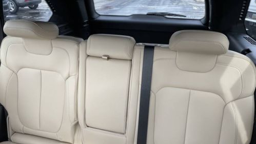 2024 Jeep Grand Cherokee 1C4RJYB66RC107277