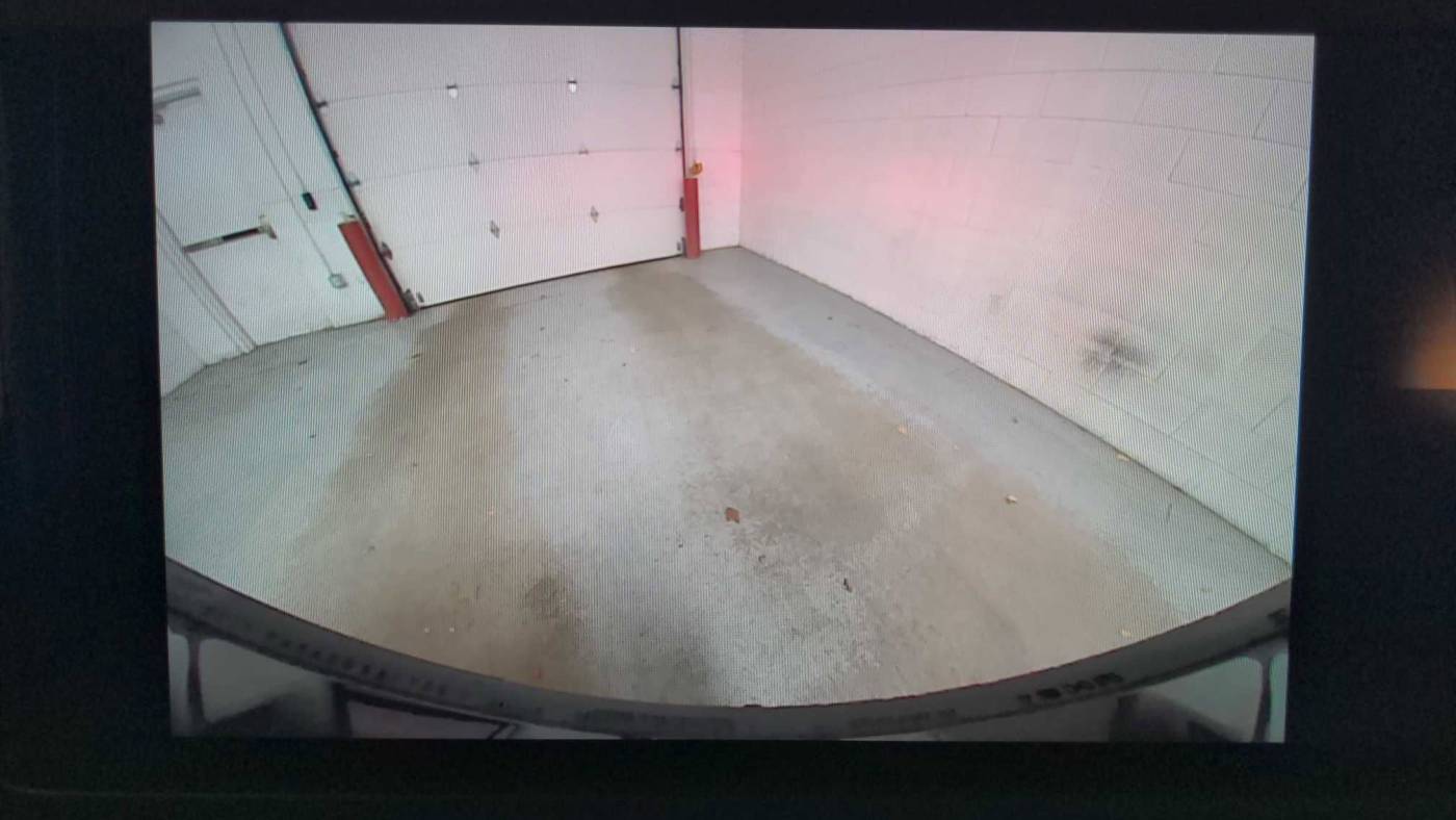2024 Jeep Wrangler 1C4RJXP64RW230304