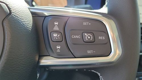 2025 Jeep Wrangler 1C4RJXP65SW562323