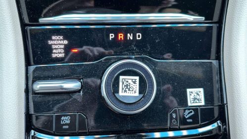 2023 Jeep Grand Cherokee 1C4RJYB61P8788819