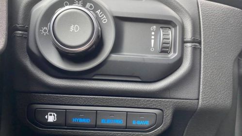2024 Jeep Wrangler 1C4RJXR62RW150044