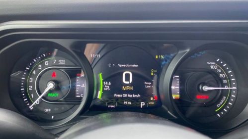 2024 Jeep Wrangler 1C4RJXR62RW150044