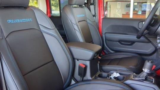 2024 Jeep Wrangler 1C4RJXR64RW356627