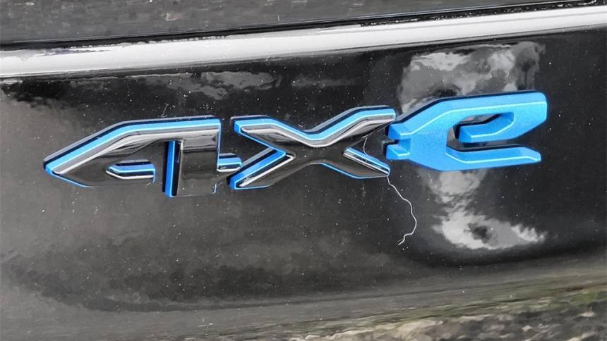 2025 Jeep Grand Cherokee 1C4RJYB67S8639422