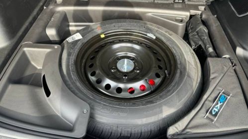 2024 Jeep Grand Cherokee 1C4RJYB64R8957458