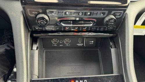 2024 Jeep Grand Cherokee 1C4RJYB68RC719464