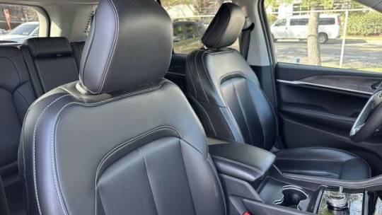 2023 Jeep Grand Cherokee 1C4RJYB62PC670839