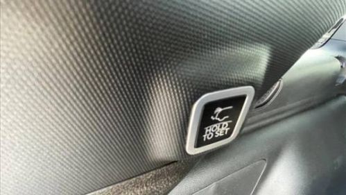2024 Jeep Grand Cherokee 1C4RJYB69RC113252
