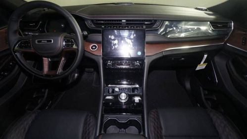 2024 Jeep Grand Cherokee 1C4RJYE60R8509455