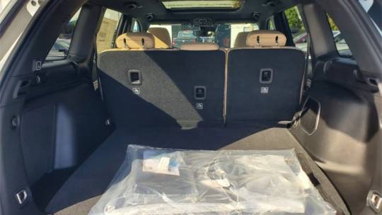 2024 Jeep Grand Cherokee 1C4RJYB62R8942036