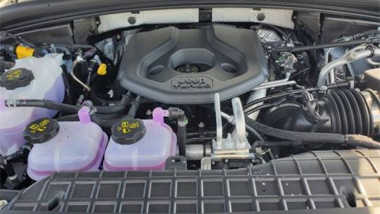 2024 Jeep Grand Cherokee 1C4RJYB62R8942036