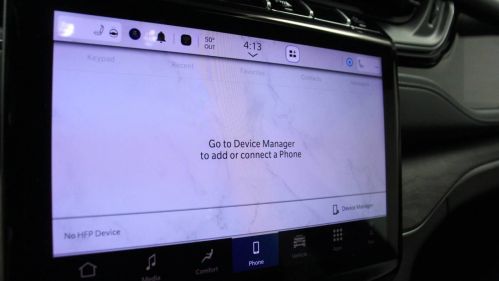2024 Jeep Grand Cherokee 1C4RJYB67RC719164