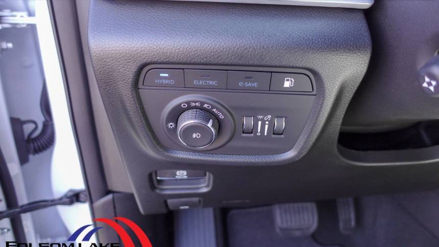 2024 Jeep Grand Cherokee 1C4RJYB68R8601921