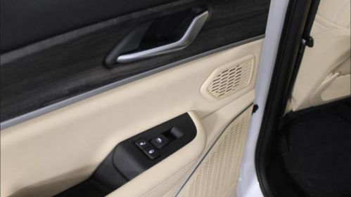 2024 Jeep Grand Cherokee 1C4RJYB6XRC129850