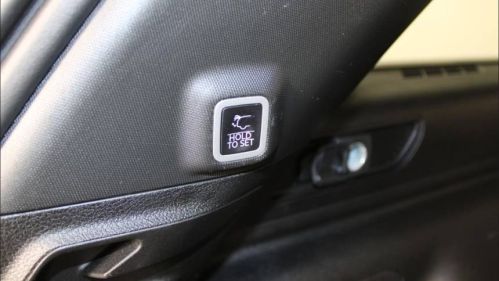 2024 Jeep Grand Cherokee 1C4RJYB6XRC129850