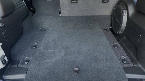 2024 Jeep Wrangler 1C4RJXR61RW133462