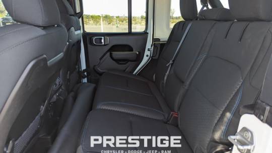 2024 Jeep Wrangler 1C4RJXR63RW209859
