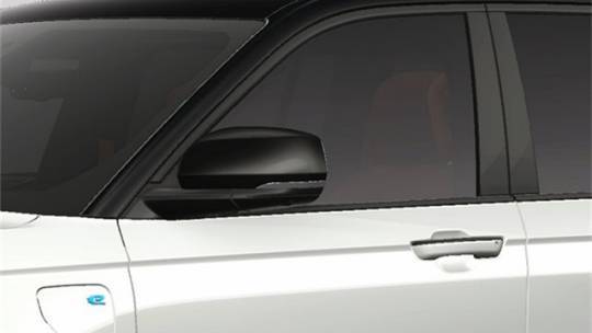 2025 Jeep Grand Cherokee 1C4RJYE62S8680066
