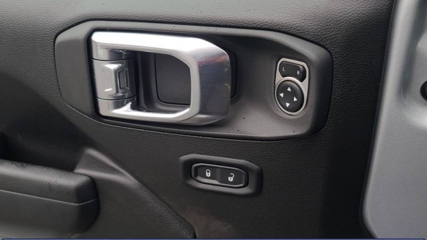 2024 Jeep Wrangler 1C4RJXR66RW251121
