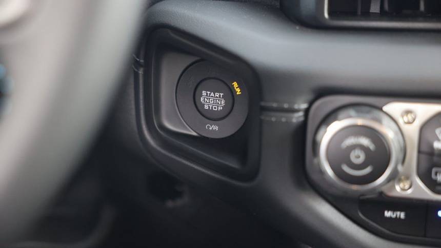 2024 Jeep Wrangler 1C4RJXR62RW356349