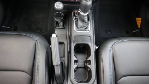 2024 Jeep Wrangler 1C4RJXR62RW356349