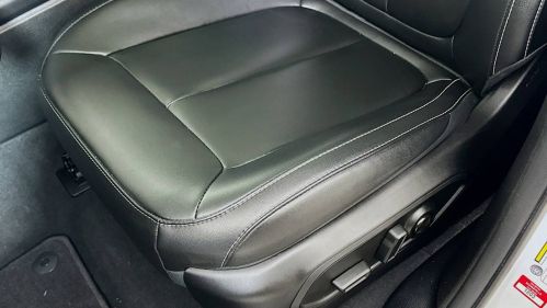2024 Jeep Grand Cherokee 1C4RJYB6XRC113194