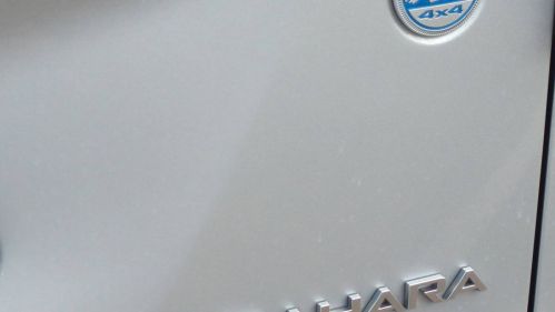 2024 Jeep Wrangler 1C4RJXP63RW207984