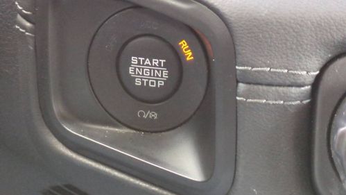2024 Jeep Wrangler 1C4RJXP63RW207984
