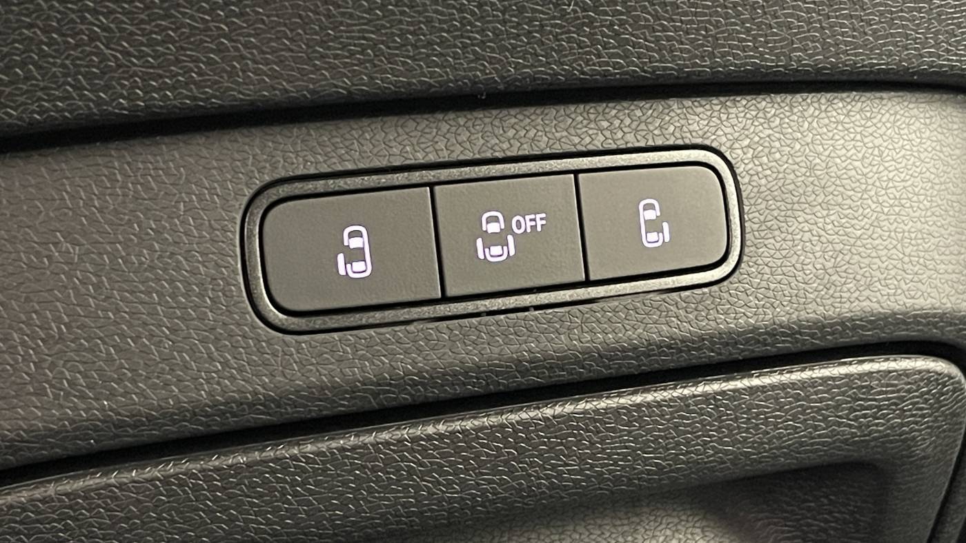 2025 Volkswagen ID.Buzz WVGAWVEB4SH021203