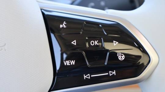 2025 Volkswagen ID.Buzz WVG6YVEB6SH011532
