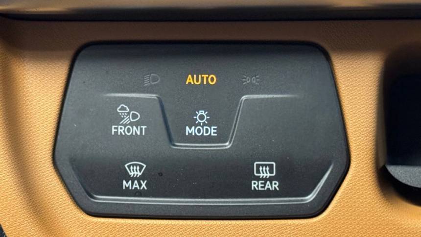 2025 Volkswagen ID.Buzz WVGAWVEB5SH016883