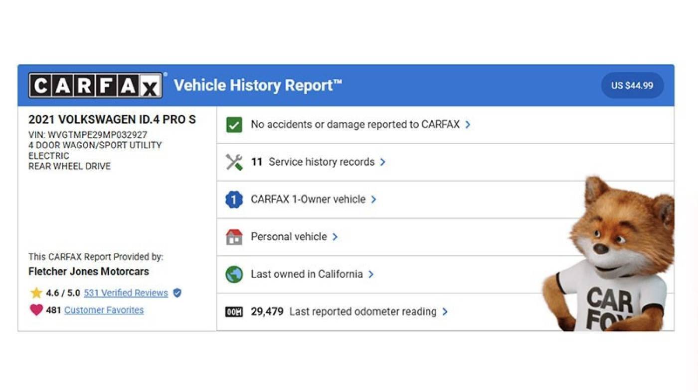 2021 Volkswagen ID.4 WVGTMPE29MP032927
