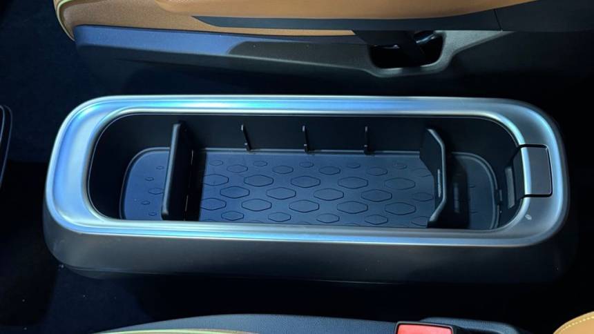 2025 Volkswagen ID.Buzz WVGAWVEB5SH016883