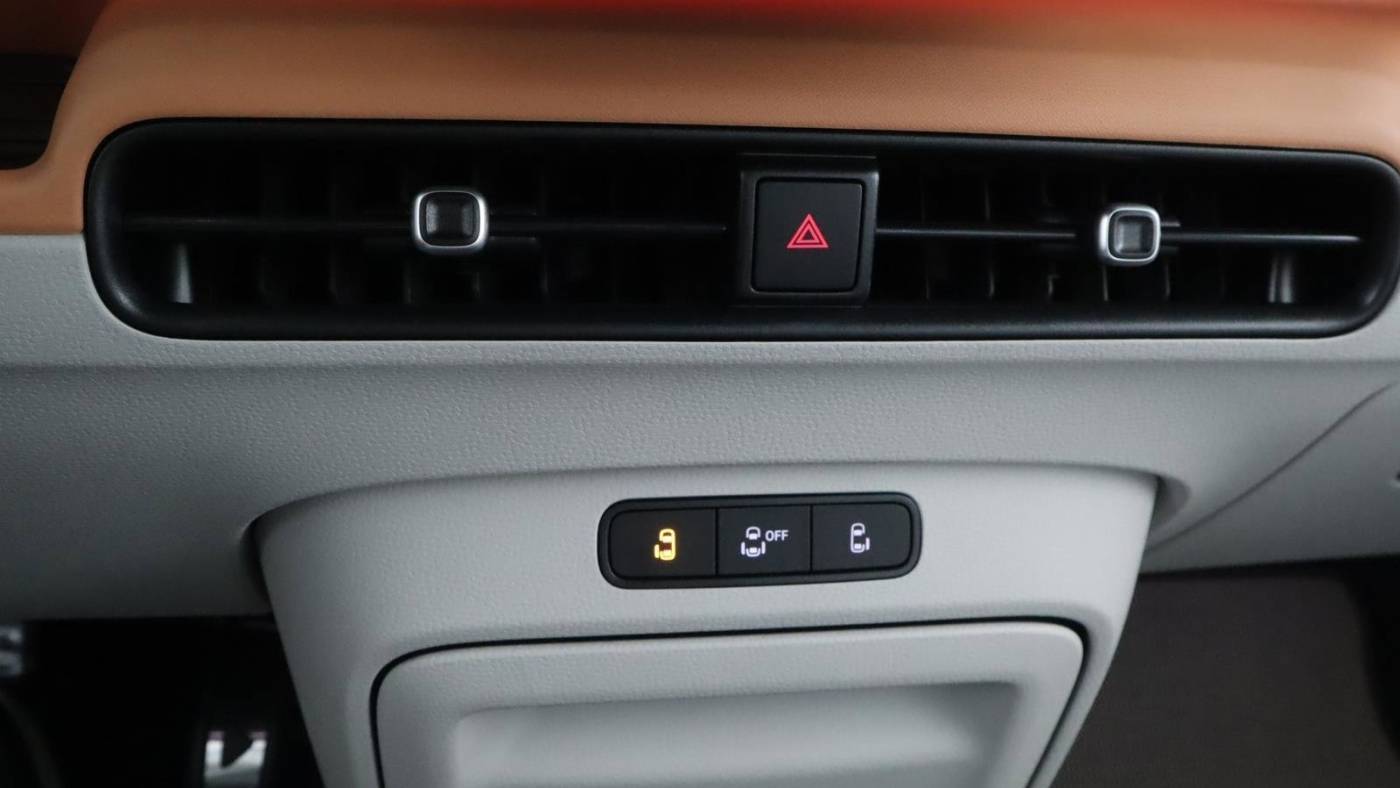 2025 Volkswagen ID.Buzz WVG5WVEB9SH015804