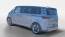 2025 Volkswagen ID.Buzz - Images - 3