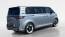 2025 Volkswagen ID.Buzz - Images - 5