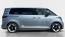 2025 Volkswagen ID.Buzz - Images - 6