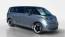 2025 Volkswagen ID.Buzz - Images - 7