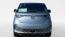 2025 Volkswagen ID.Buzz - Images - 8