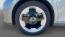 2025 Volkswagen ID.Buzz - Images - 14
