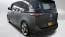 2025 Volkswagen ID.Buzz - Images - 3