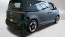 2025 Volkswagen ID.Buzz - Images - 4