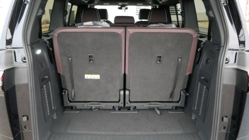 2025 Volkswagen ID.Buzz WVGAWVEB4SH019256